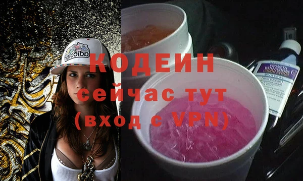 амф Ладушкин