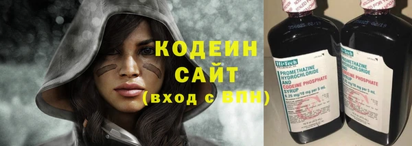 соль ск Лабытнанги