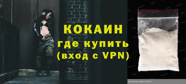 apvp Лагань