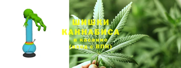 соль ск Лабытнанги