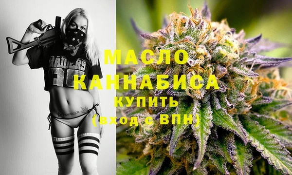 амф Ладушкин