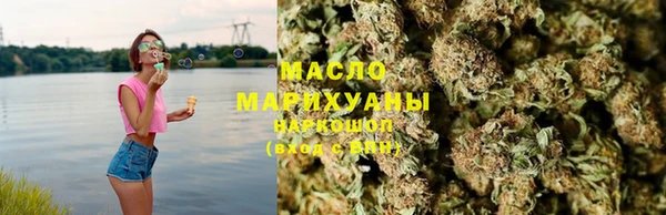 apvp Лагань